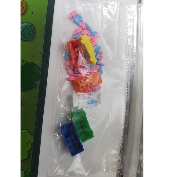 THE SIMPSONS Edition The Game Of LIFE Board Game VTG 2004 100% COMPLETE - Picture 3 of 10